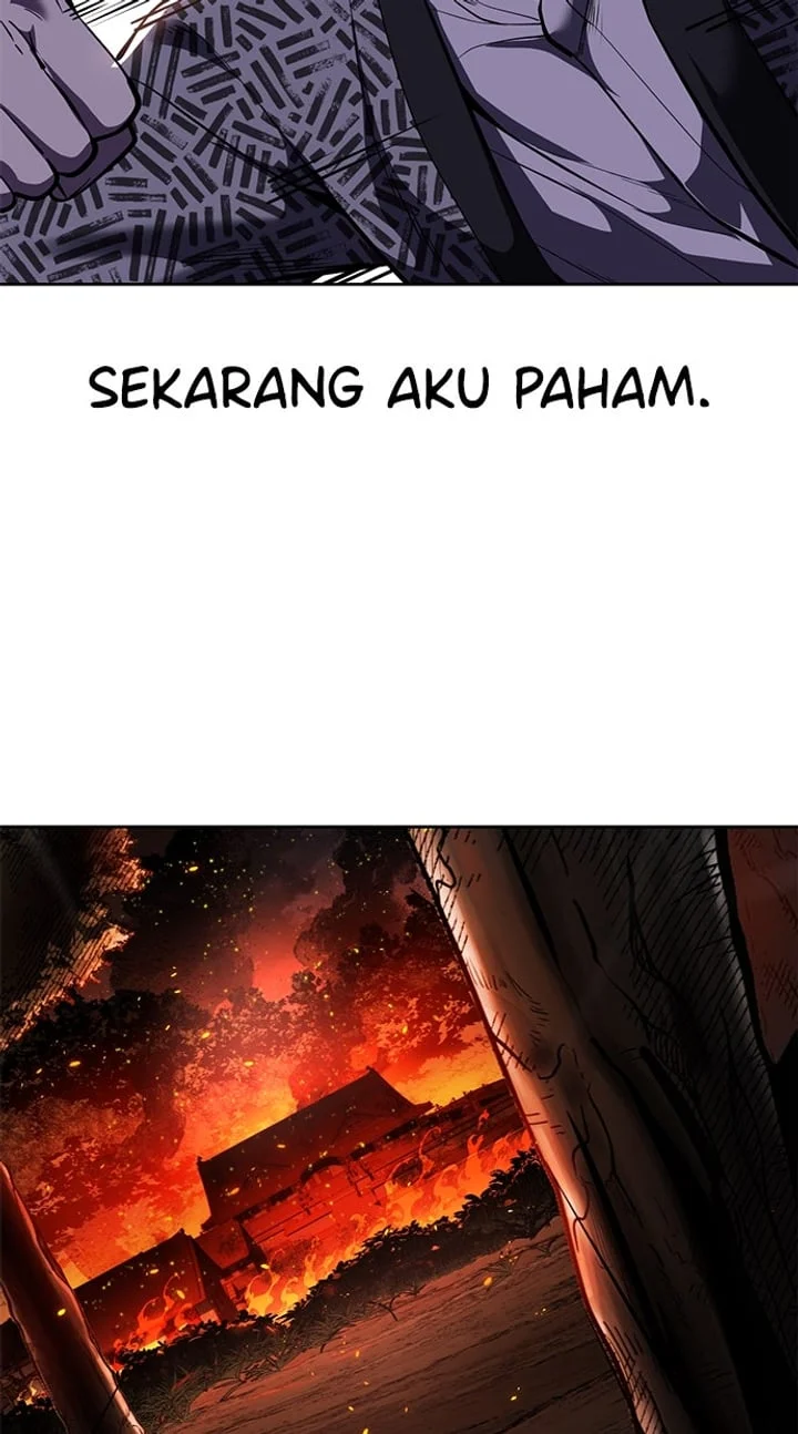 Ticket Hero S2 Chapter 284 Gambar 176