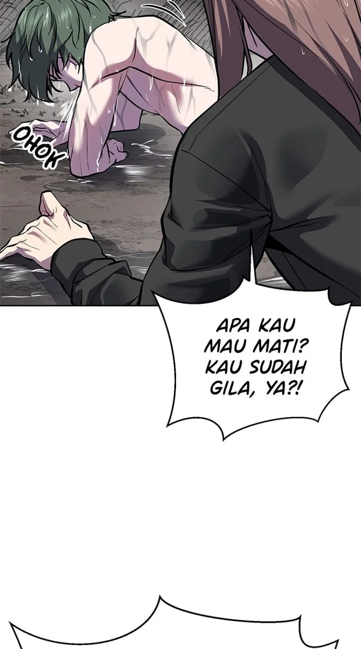 Ticket Hero S2 Chapter 284 Gambar 23
