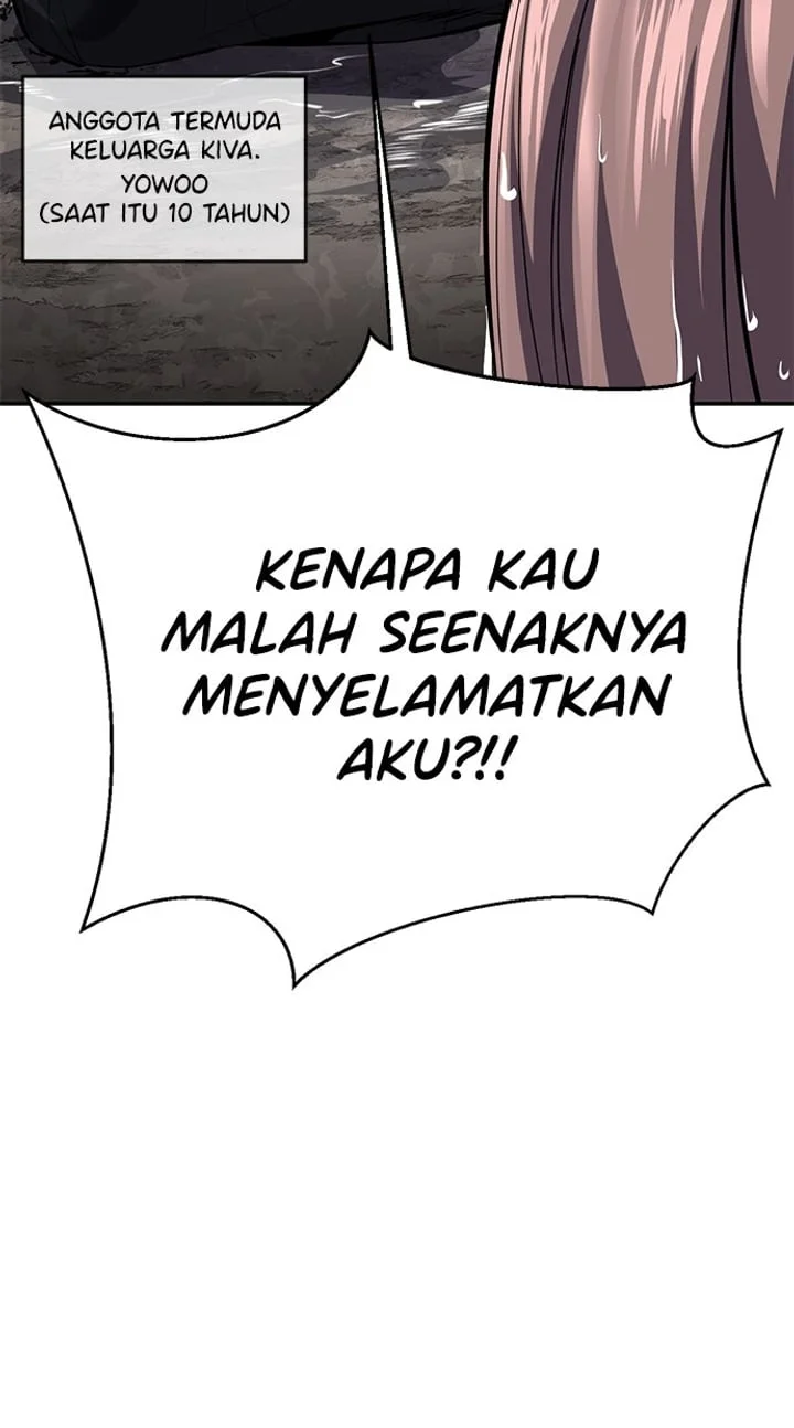 Ticket Hero S2 Chapter 284 Gambar 25