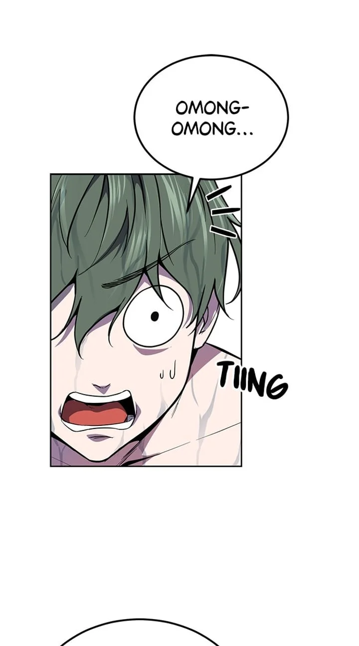 Ticket Hero S2 Chapter 284 Gambar 26