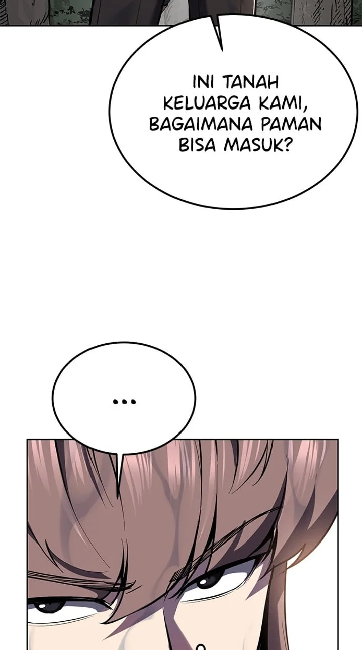 Ticket Hero S2 Chapter 284 Gambar 28
