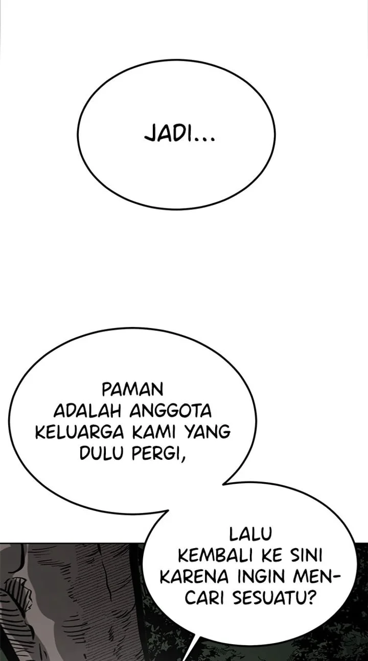 Ticket Hero S2 Chapter 284 Gambar 31