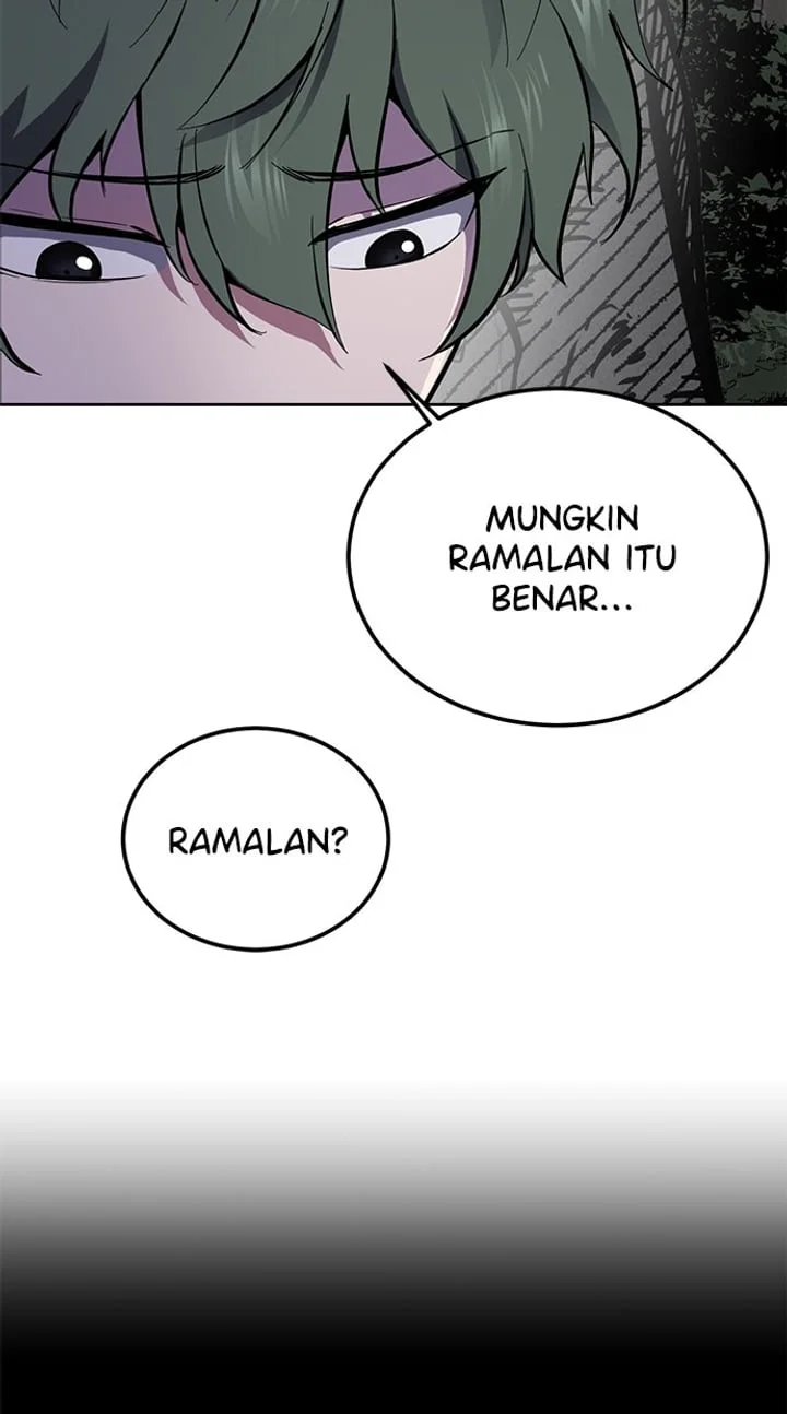 Ticket Hero S2 Chapter 284 Gambar 40