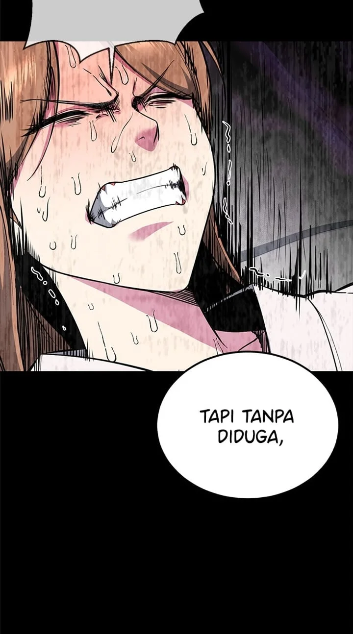 Ticket Hero S2 Chapter 284 Gambar 43