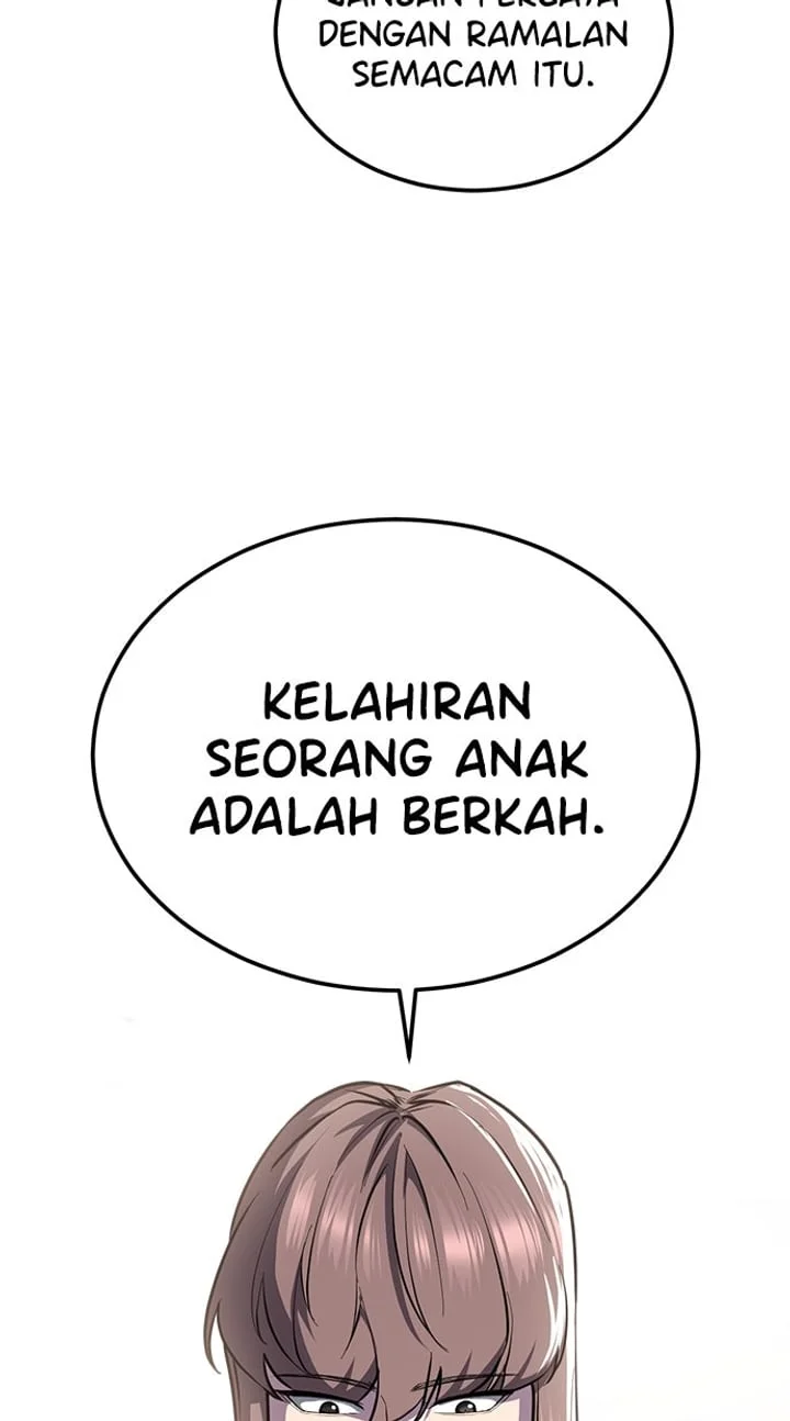 Ticket Hero S2 Chapter 284 Gambar 50