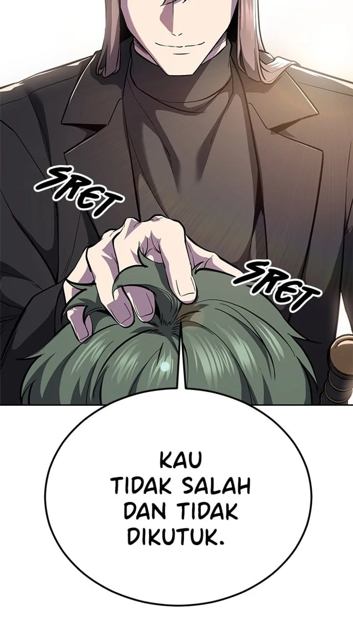 Ticket Hero S2 Chapter 284 Gambar 51