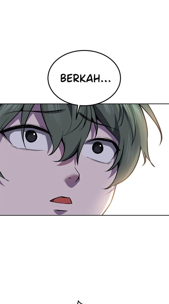 Ticket Hero S2 Chapter 284 Gambar 52
