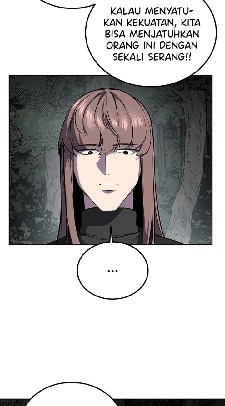 Ticket Hero S2 Chapter 284 Gambar 56