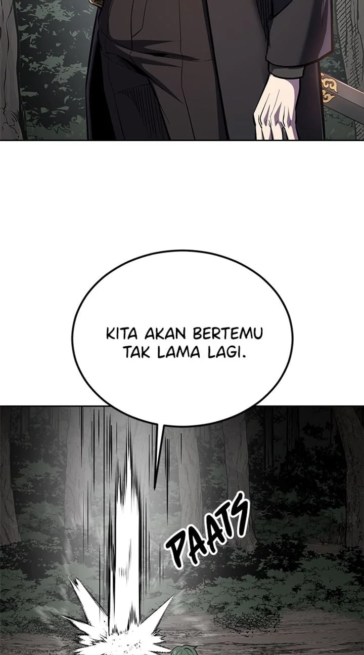 Ticket Hero S2 Chapter 284 Gambar 63