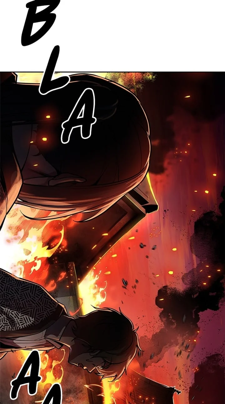 Ticket Hero S2 Chapter 284 Gambar 68