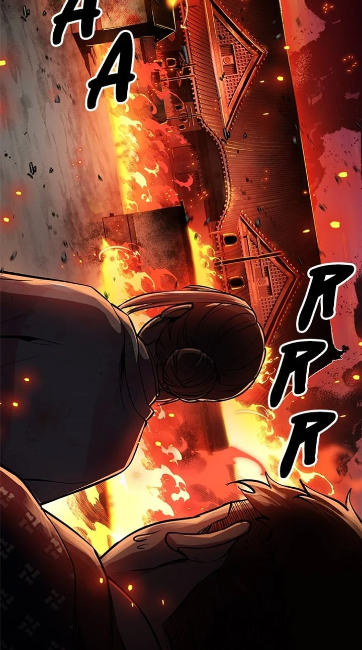 Ticket Hero S2 Chapter 284 Gambar 69