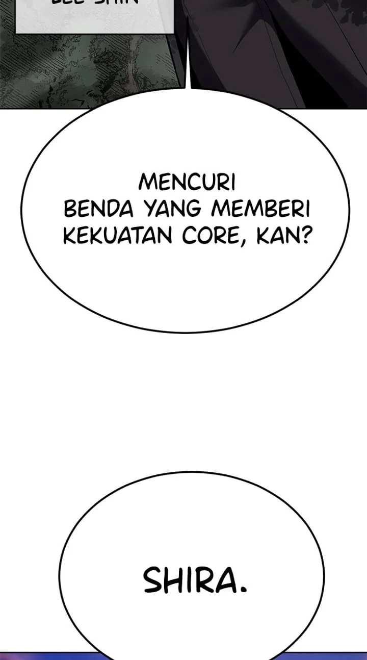 Ticket Hero S2 Chapter 284 Gambar 7