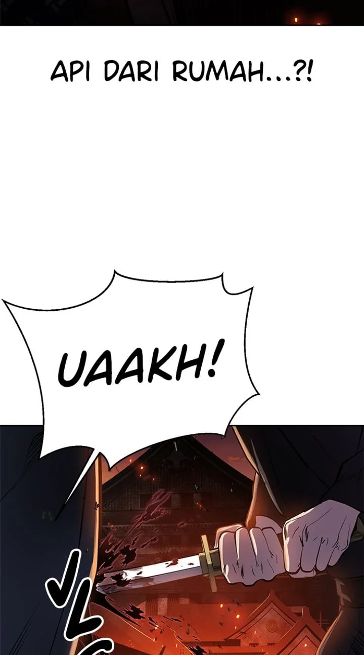 Ticket Hero S2 Chapter 284 Gambar 70