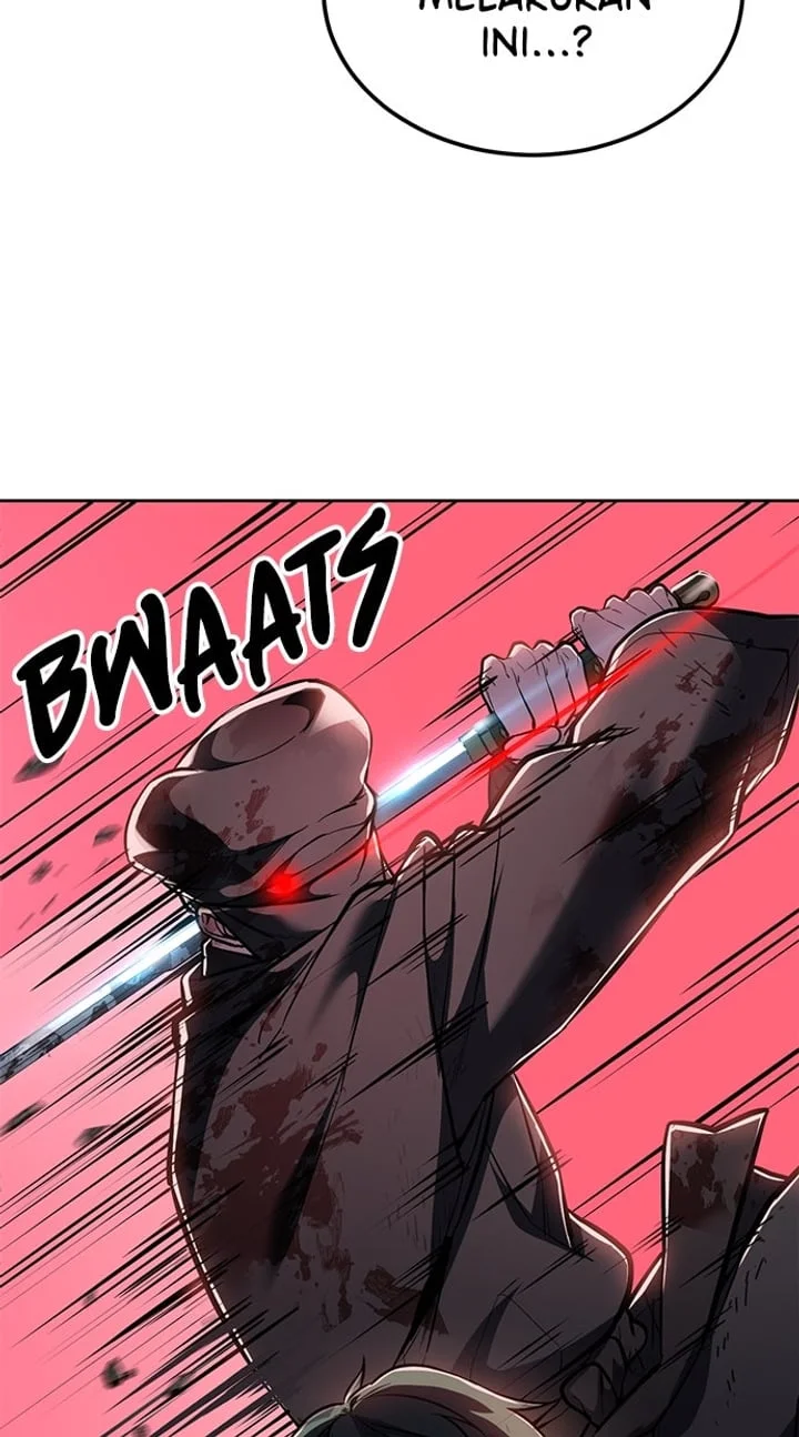 Ticket Hero S2 Chapter 284 Gambar 78