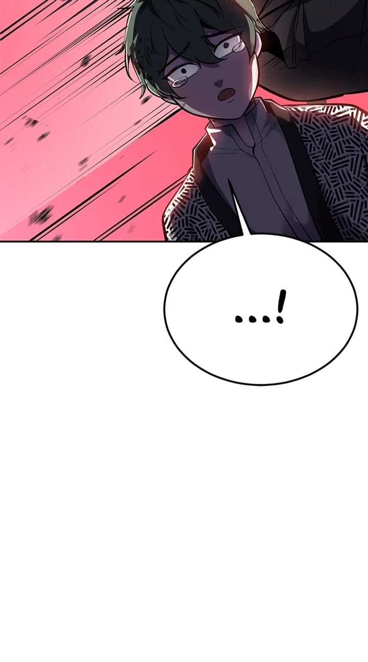 Ticket Hero S2 Chapter 284 Gambar 79