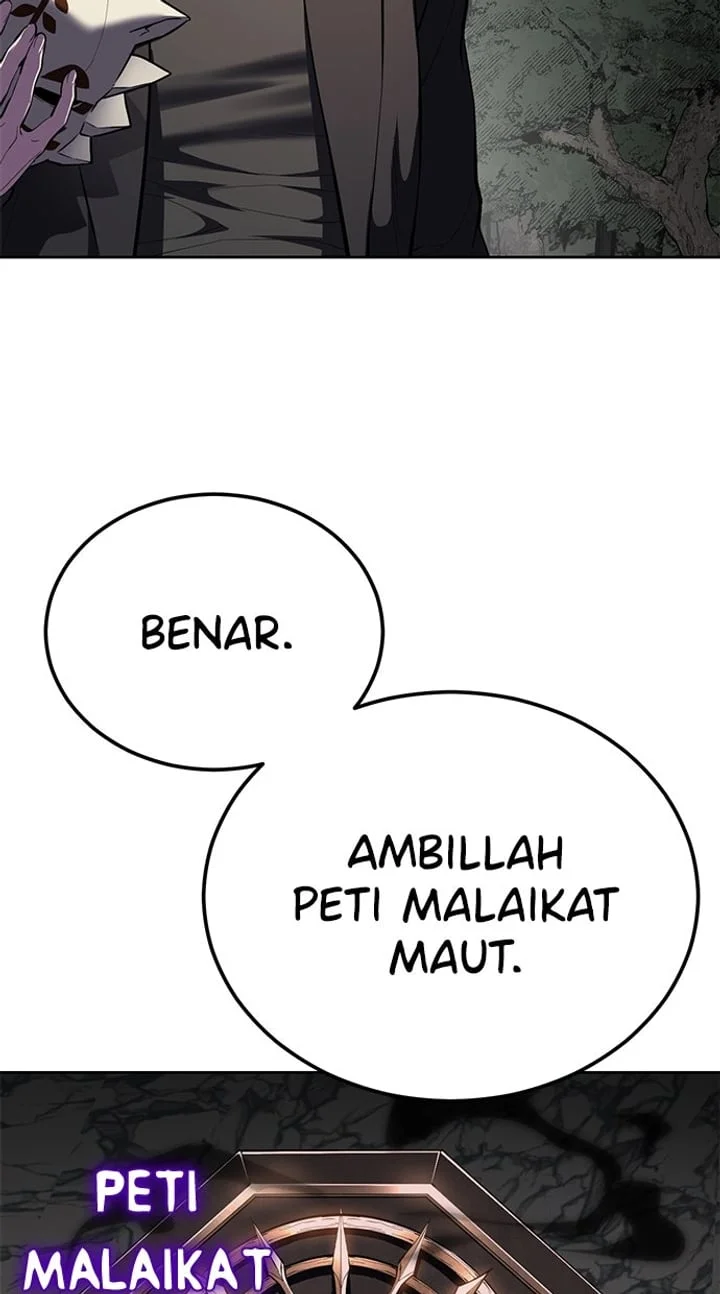 Ticket Hero S2 Chapter 284 Gambar 9