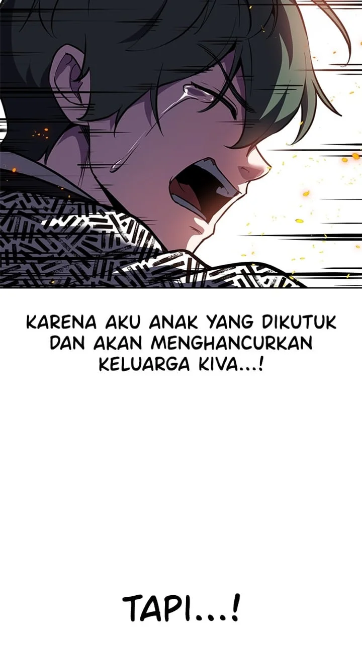 Ticket Hero S2 Chapter 284 Gambar 90
