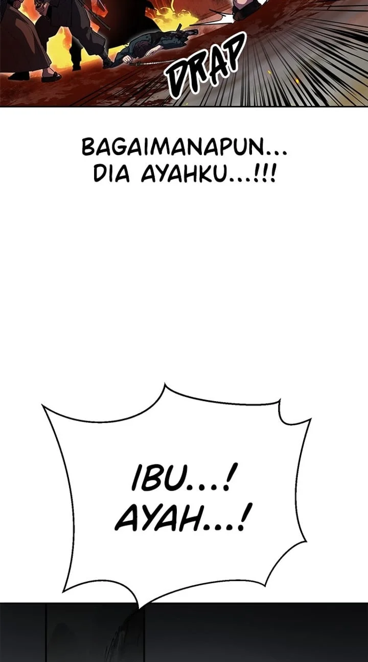 Ticket Hero S2 Chapter 284 Gambar 92