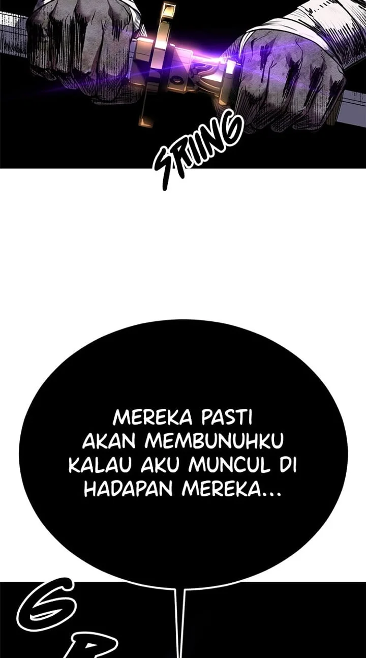 Ticket Hero S2 Chapter 284 Gambar 97