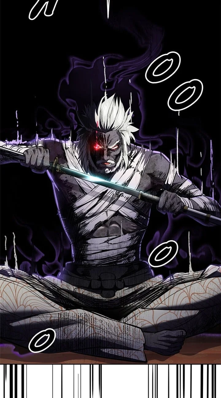 Ticket Hero S2 Chapter 284 Gambar 98