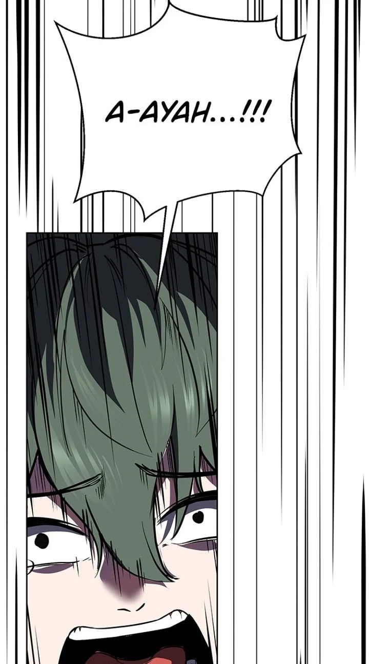 Ticket Hero S2 Chapter 284 Gambar 99