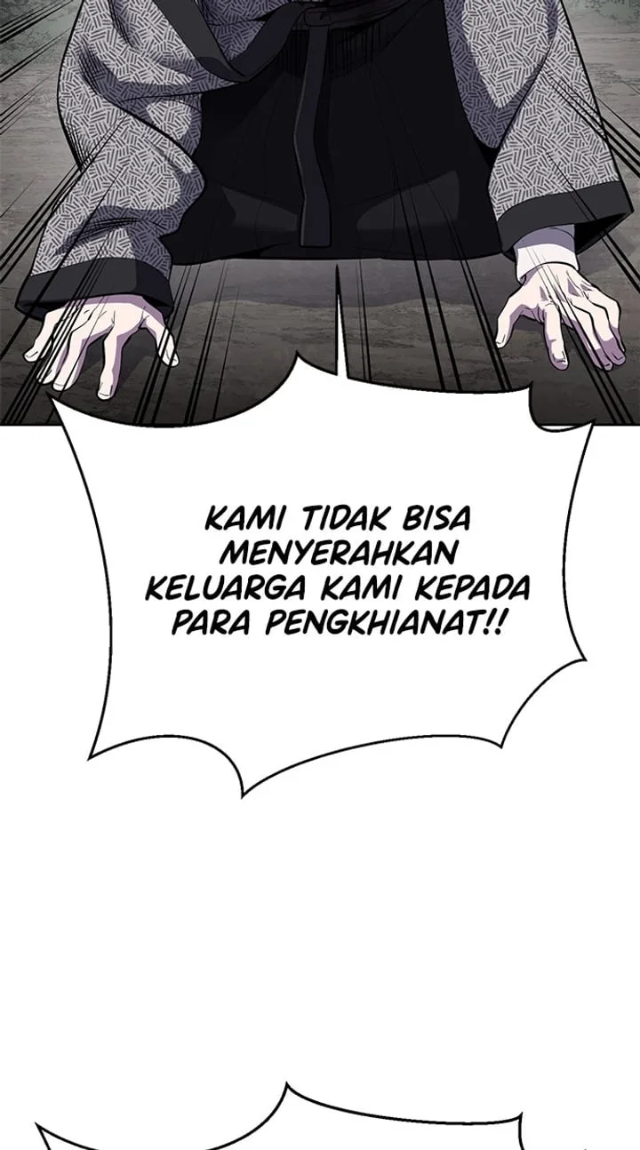 Ticket Hero S2 Chapter 285 Gambar 103