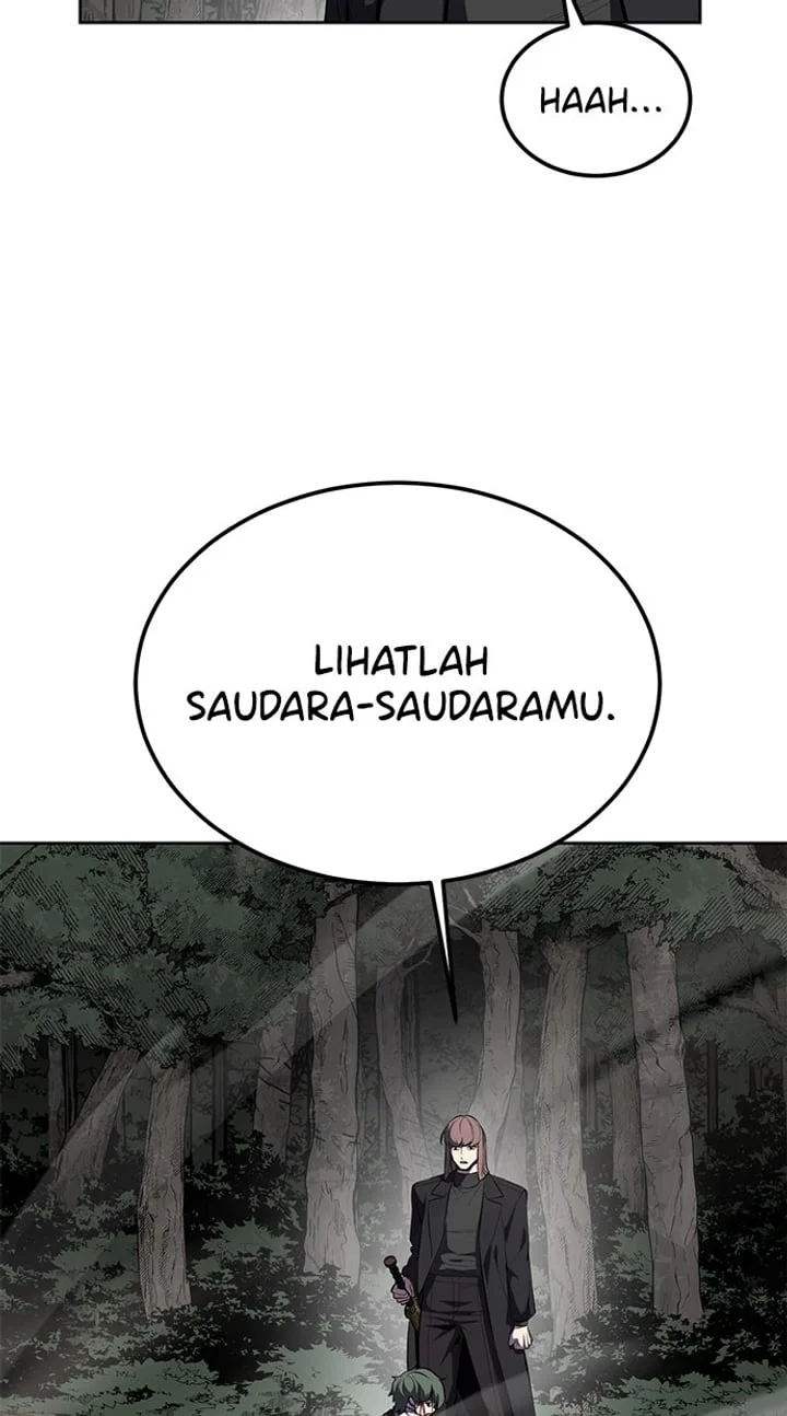 Ticket Hero S2 Chapter 285 Gambar 106