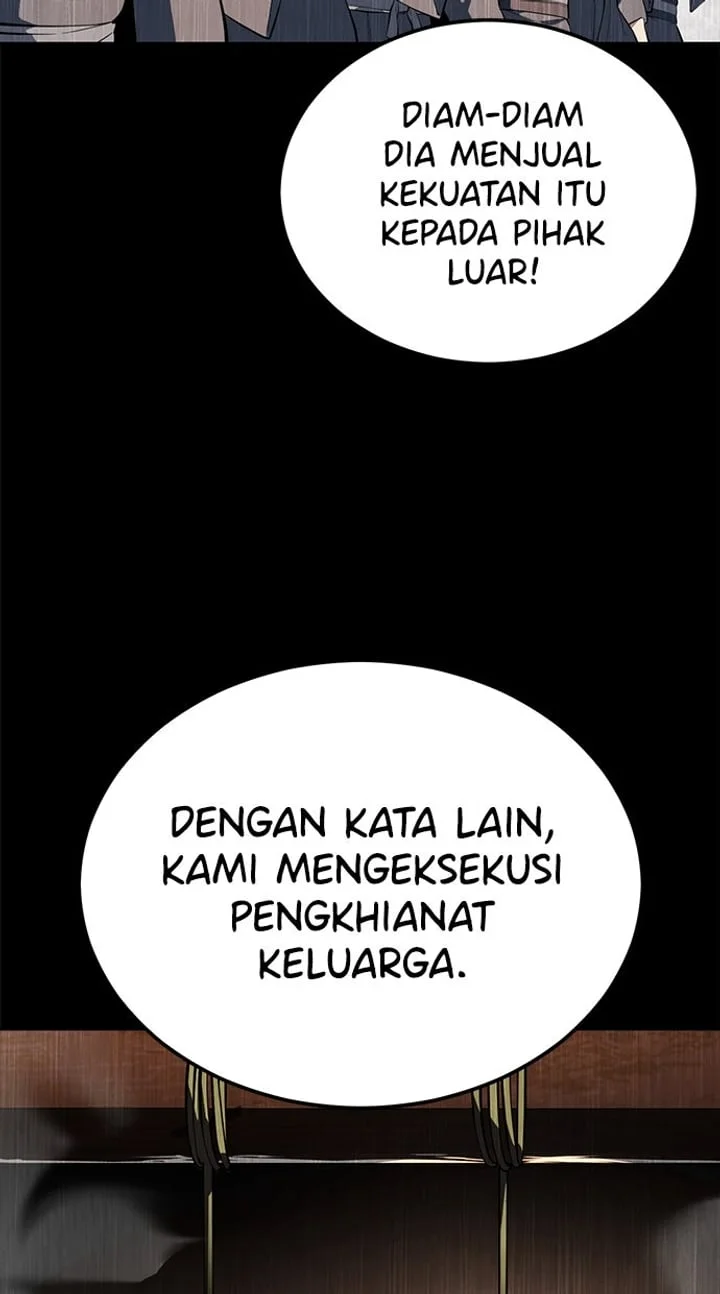 Ticket Hero S2 Chapter 285 Gambar 11