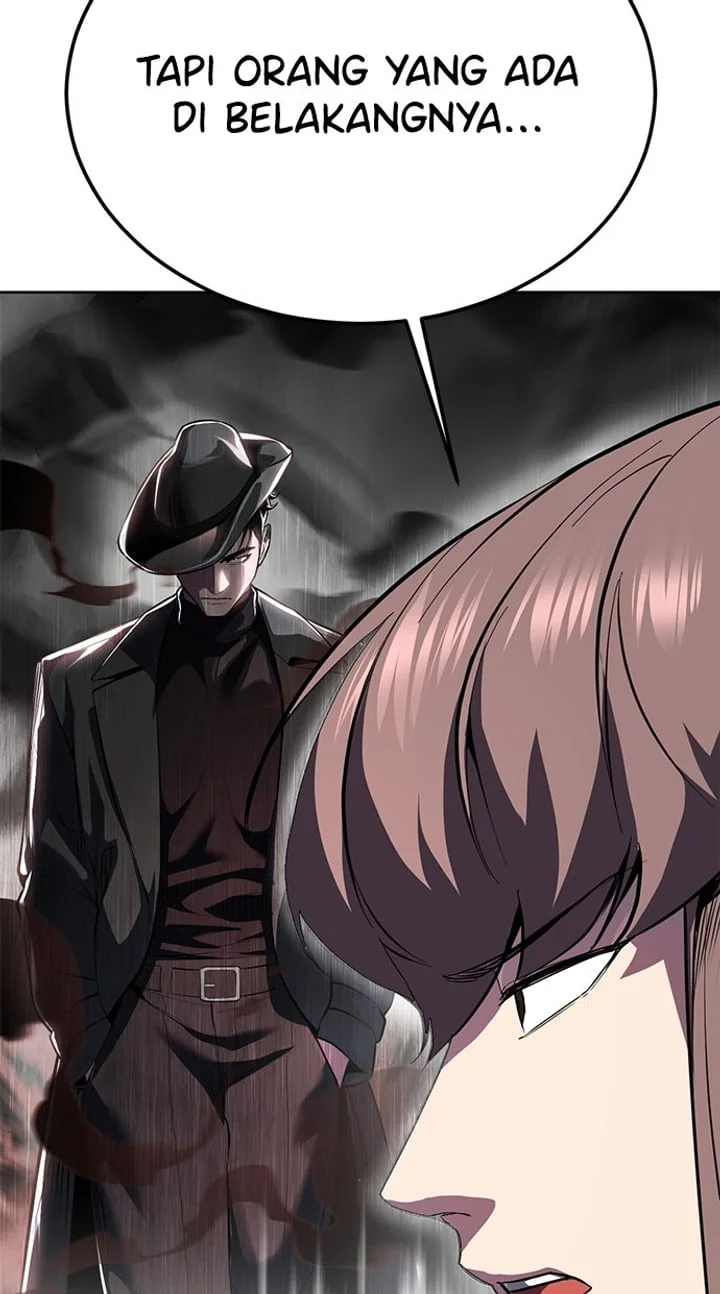 Ticket Hero S2 Chapter 285 Gambar 112