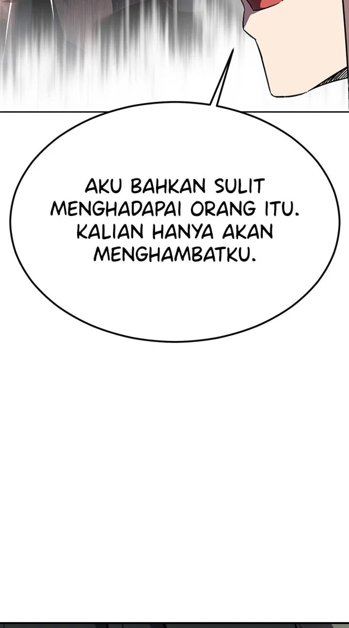 Ticket Hero S2 Chapter 285 Gambar 113