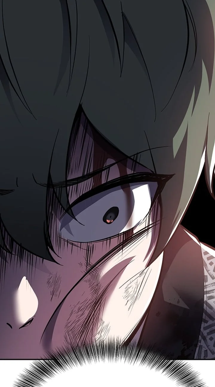 Ticket Hero S2 Chapter 285 Gambar 114