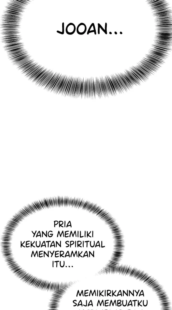 Ticket Hero S2 Chapter 285 Gambar 115