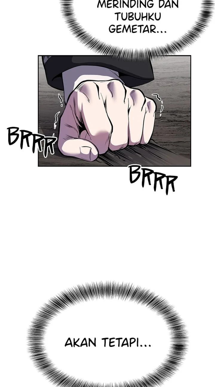 Ticket Hero S2 Chapter 285 Gambar 116