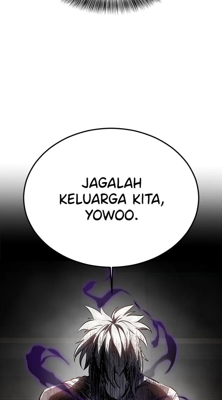 Ticket Hero S2 Chapter 285 Gambar 117