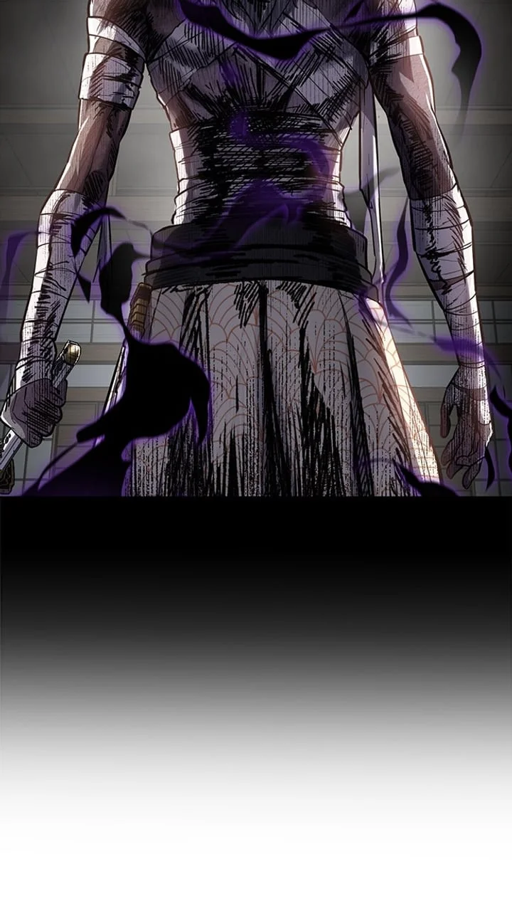 Ticket Hero S2 Chapter 285 Gambar 118