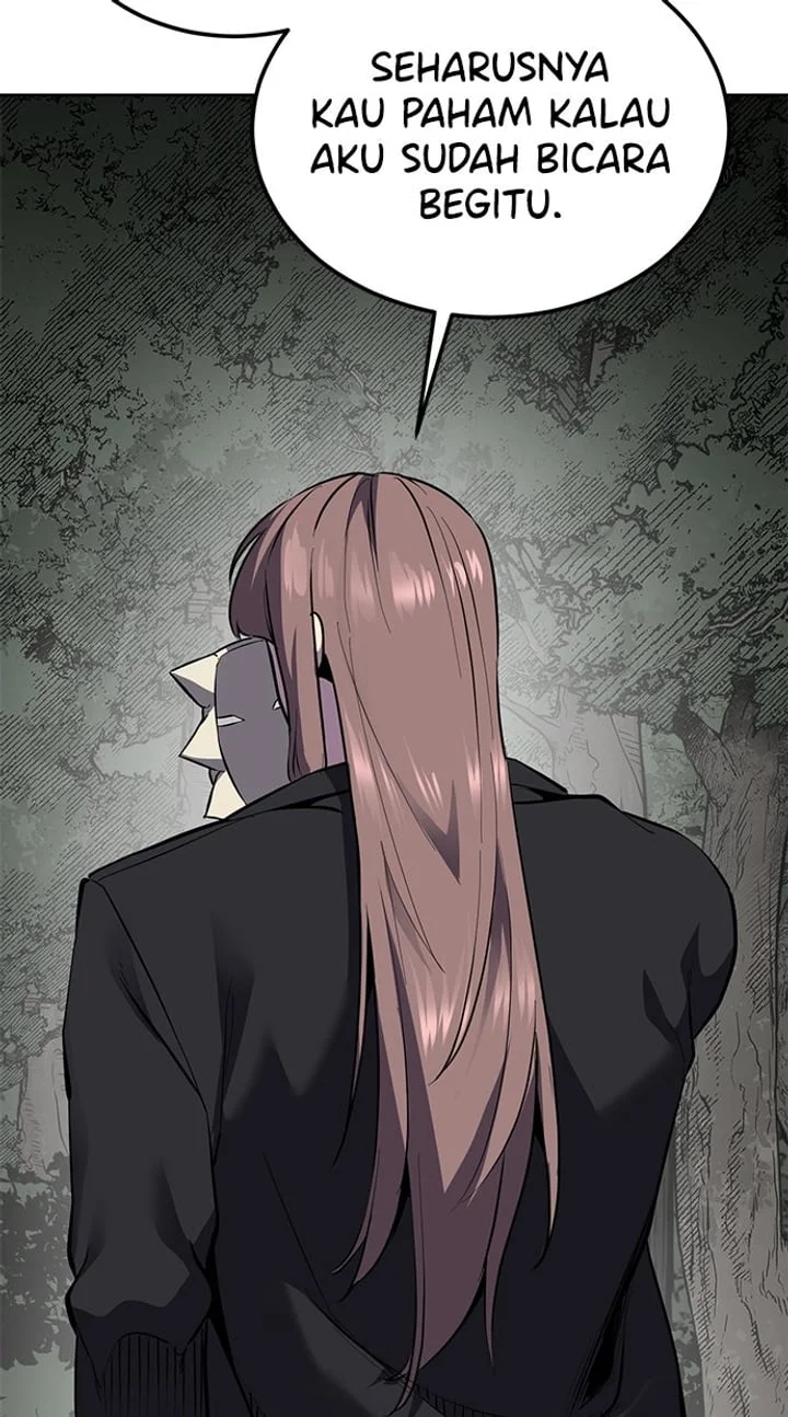 Ticket Hero S2 Chapter 285 Gambar 121