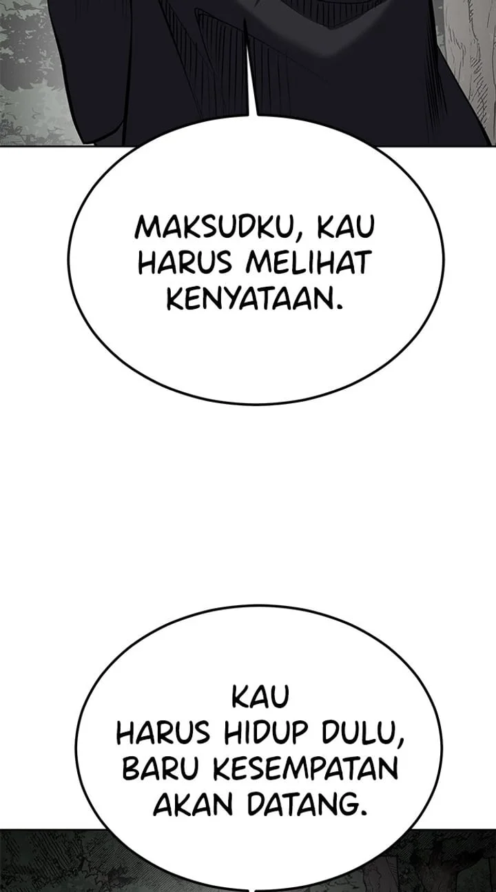 Ticket Hero S2 Chapter 285 Gambar 122