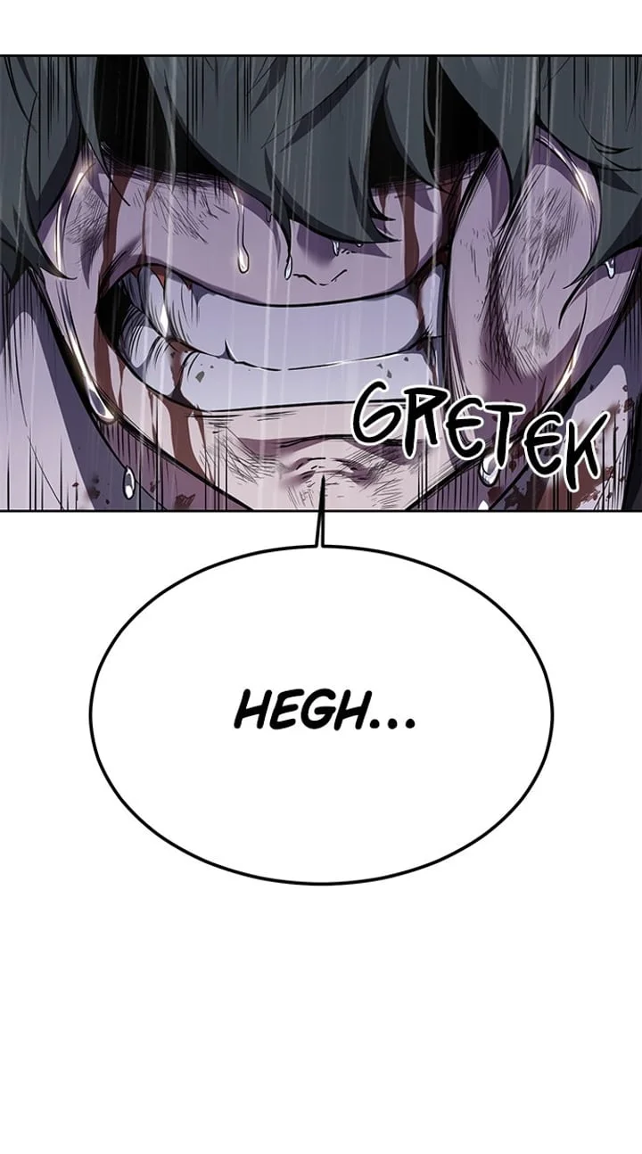 Ticket Hero S2 Chapter 285 Gambar 126