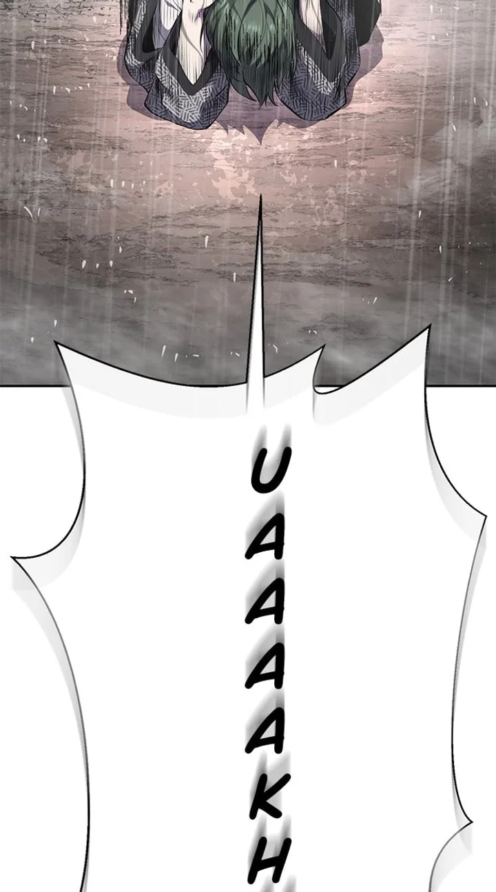 Ticket Hero S2 Chapter 285 Gambar 128