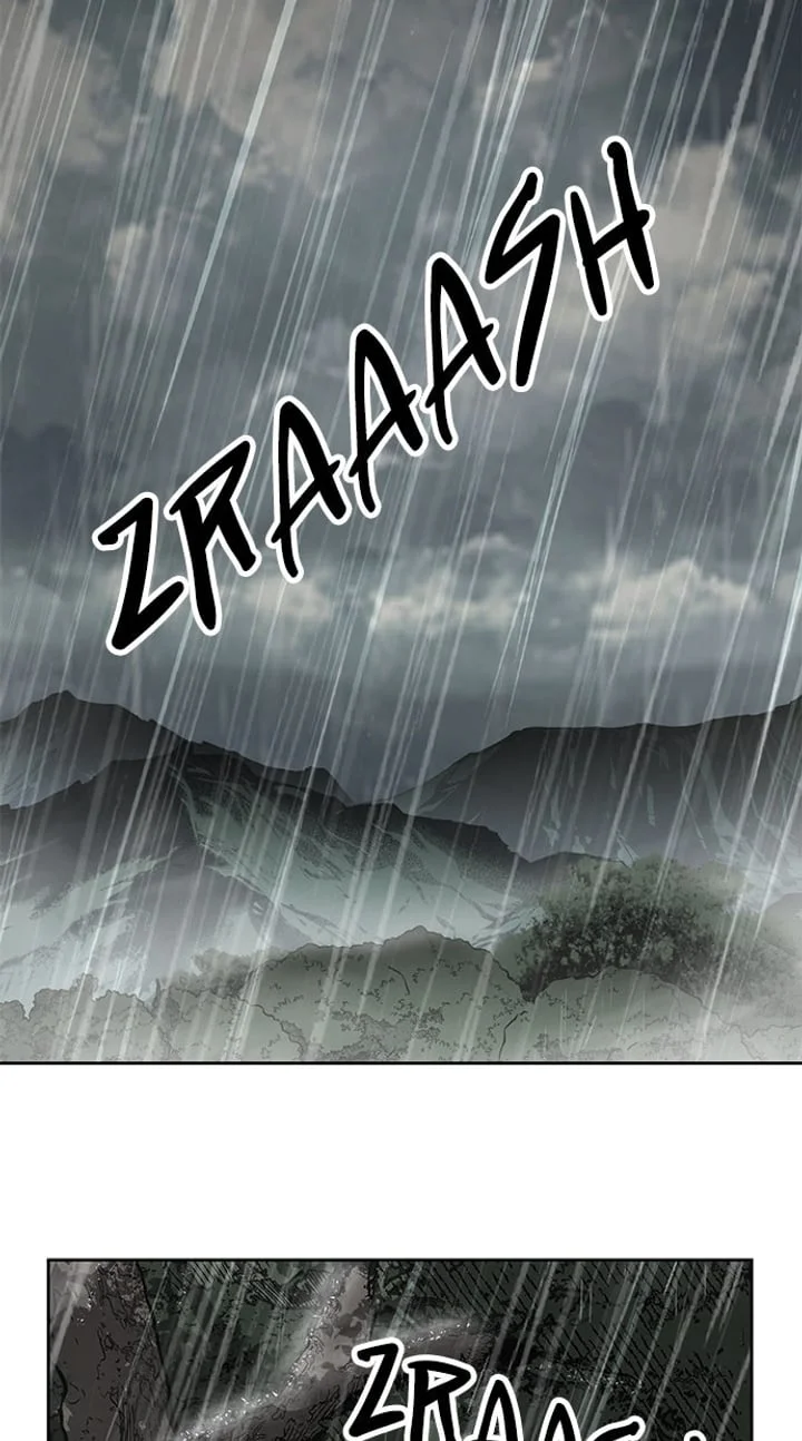 Ticket Hero S2 Chapter 285 Gambar 130