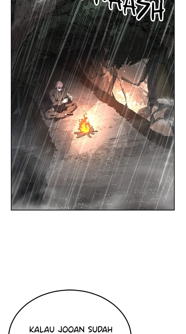 Ticket Hero S2 Chapter 285 Gambar 131