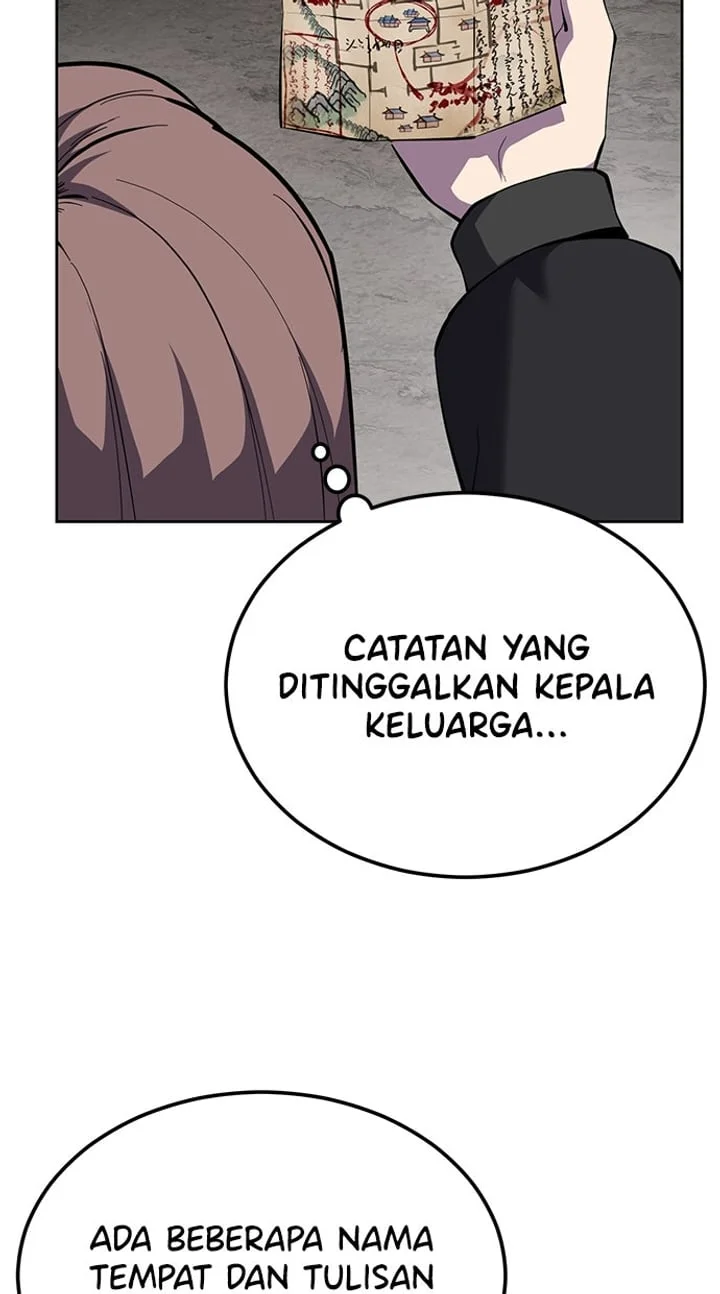 Ticket Hero S2 Chapter 285 Gambar 134