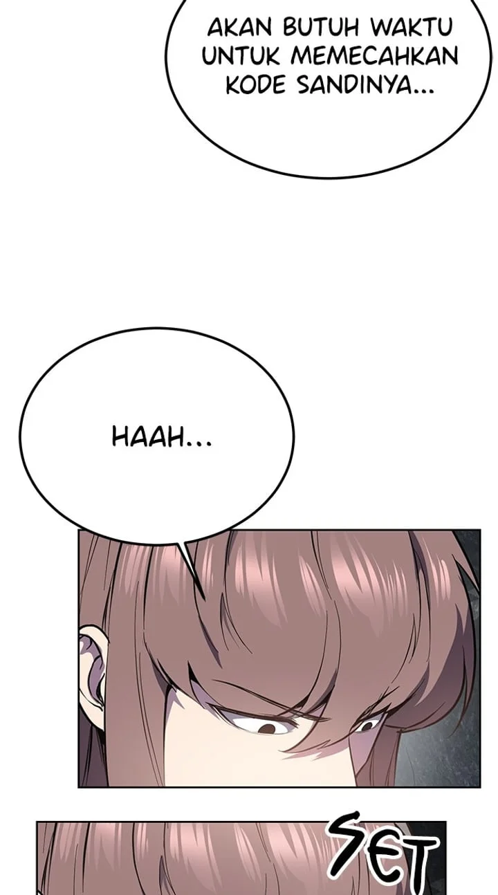 Ticket Hero S2 Chapter 285 Gambar 136
