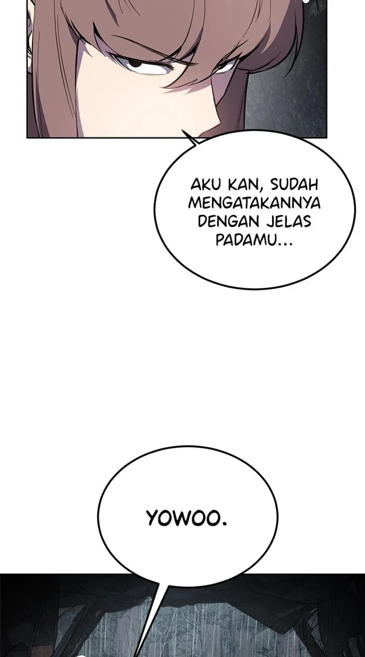 Ticket Hero S2 Chapter 285 Gambar 137