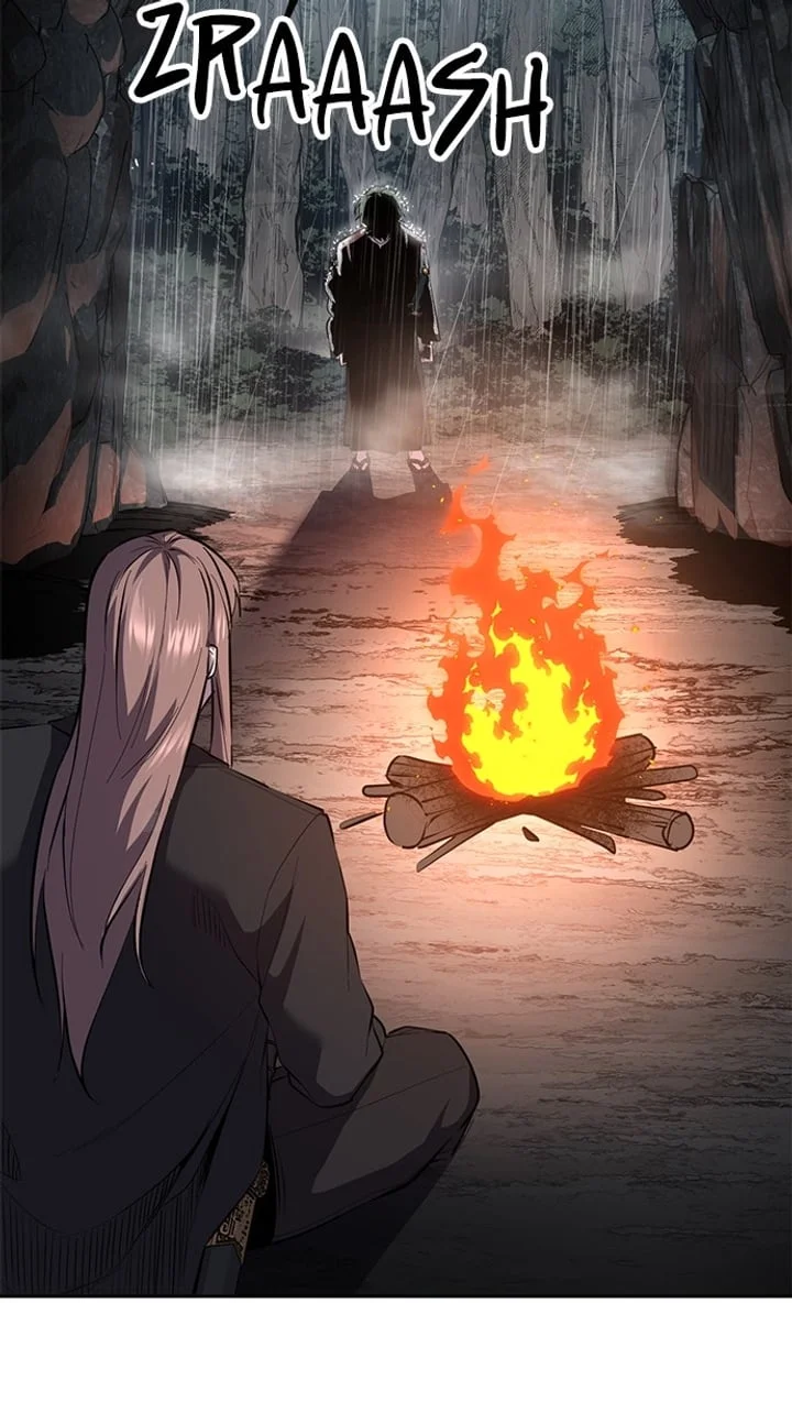 Ticket Hero S2 Chapter 285 Gambar 138