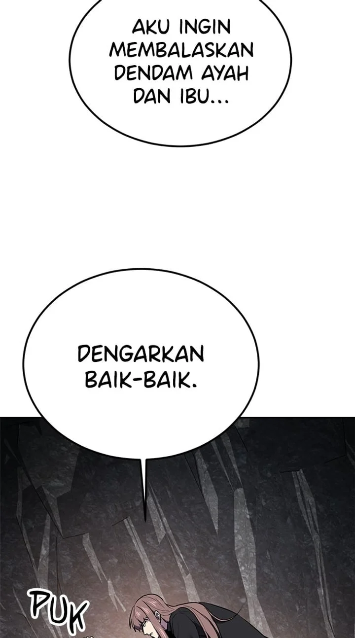 Ticket Hero S2 Chapter 285 Gambar 140