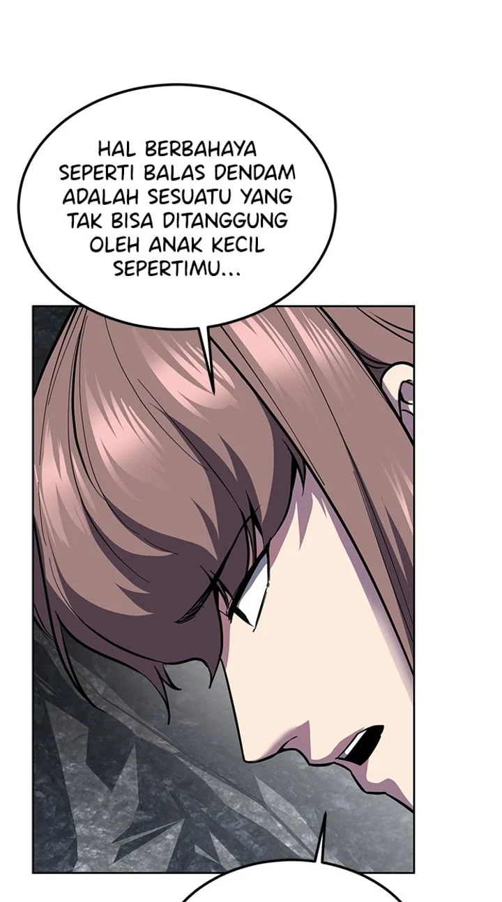 Ticket Hero S2 Chapter 285 Gambar 142