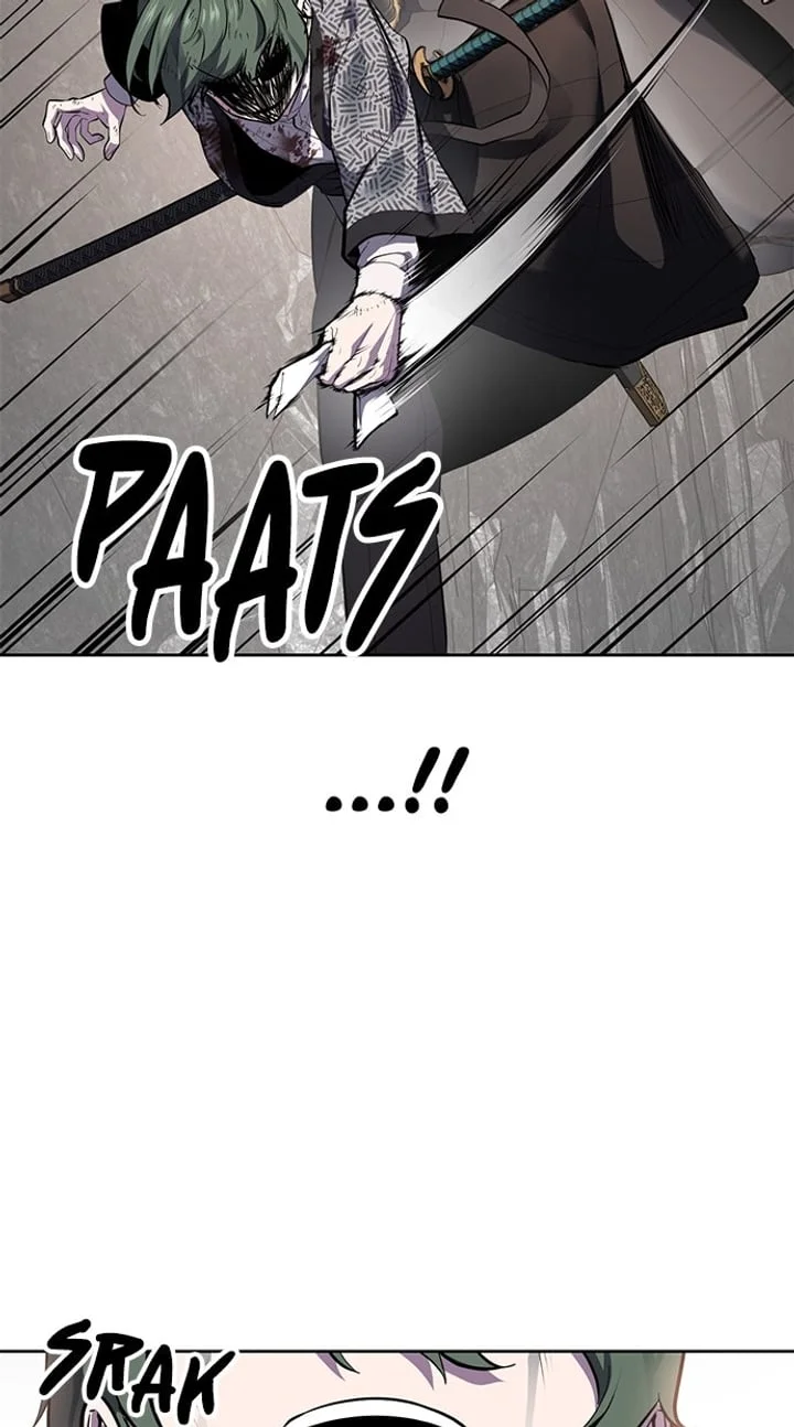 Ticket Hero S2 Chapter 285 Gambar 144
