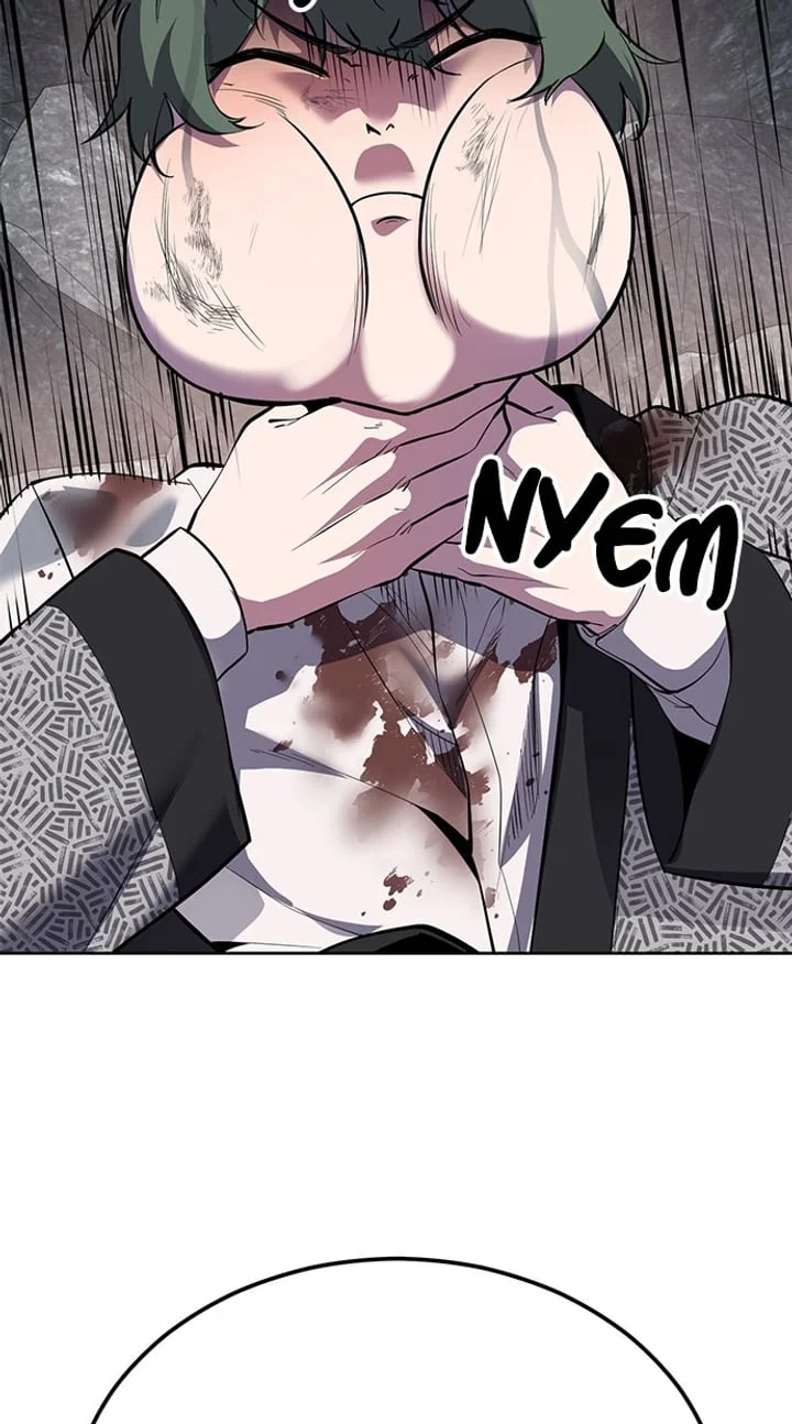 Ticket Hero S2 Chapter 285 Gambar 146