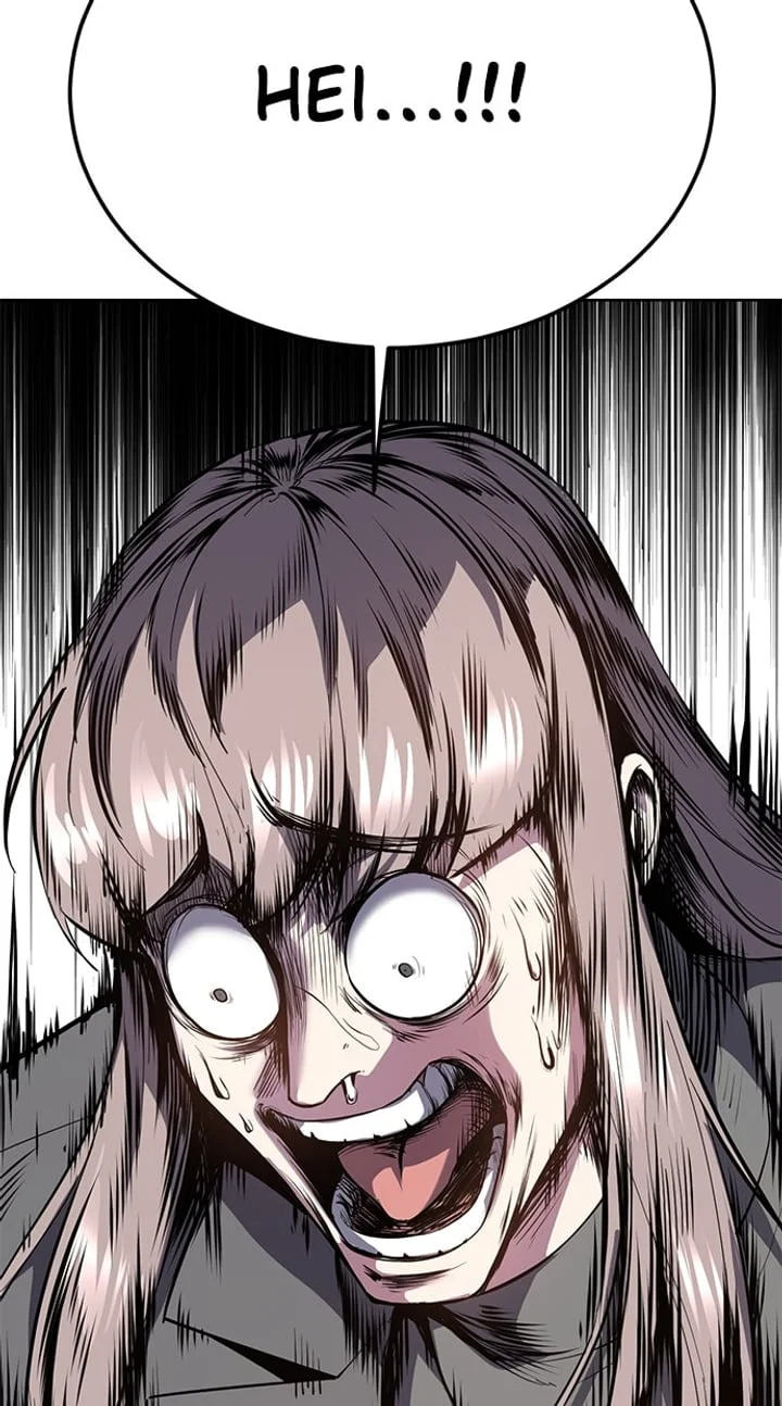 Ticket Hero S2 Chapter 285 Gambar 147
